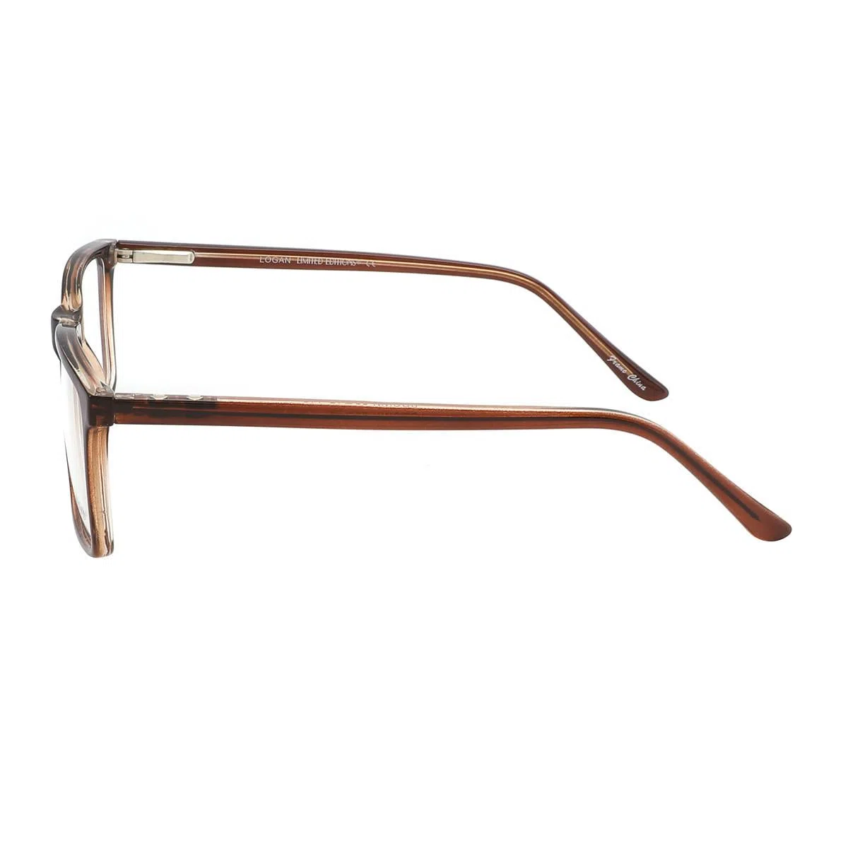 LIMITED EDITIONS LOGAN Eyeglasses - view 12